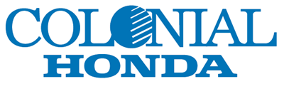 Colonial Honda